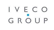 logo iveco